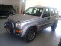 Jeep for sale in Botswana - 4