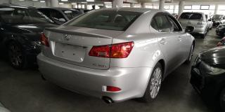 Lexus IS250 for sale in Botswana - 2