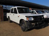 Mahindra for sale in Botswana - 2