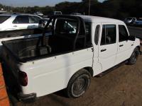 Mahindra for sale in Botswana - 3