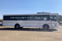 MAN 65 seater MAN 18 240 LIONS EXPLORER HB 2 (65 SEATER) Buses for sale in Botswana - 1