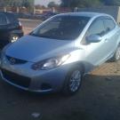 Mazda 2 Demio for sale in Botswana - 0