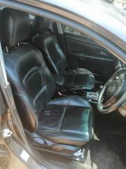 Mazda 3 for sale in Botswana - 8