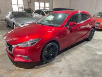  Mazda 3 for sale in Botswana - 1