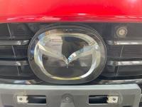  Mazda 3 for sale in Botswana - 5