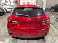  Mazda 3 for sale in Botswana - 6