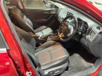  Mazda 3 for sale in Botswana - 9