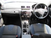 Mazda 3 Axela for sale in Botswana - 6