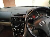 Mazda 6 sport for sale in Botswana - 3