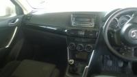 Mazda CX-5 for sale in Botswana - 3
