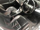 Mazda3 for sale in Botswana - 2