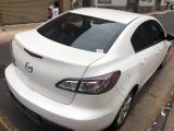 Mazda3 for sale in Botswana - 3