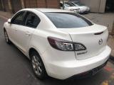 Mazda3 for sale in Botswana - 4