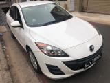 Mazda3 for sale in Botswana - 5