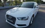 New Audi A4 for sale in Botswana - 2