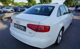  New Audi A4 for sale in Botswana - 5