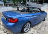  New BMW 1 Series for sale in Botswana - 7