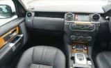  New Land Rover Discovery 4 for sale in Botswana - 11