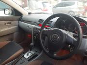 New Mazda 3 for sale in Botswana - 2