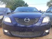  New Mazda 3 for sale in Botswana - 3