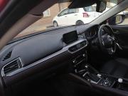  New Mazda 6 for sale in Botswana - 5
