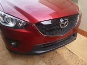  New Mazda CX-5 for sale in Botswana - 4