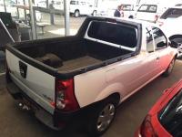 Nissan NP200 for sale in Botswana - 3
