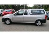 Nissan NP200 for sale in Botswana - 3