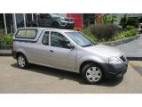  Nissan NP200 for sale in Botswana - 4