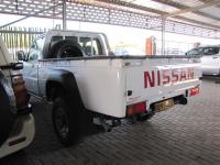 Nissan Patrol for sale in Botswana - 5