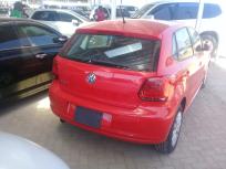POLO for sale in Botswana - 2