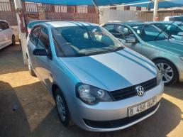 POLO for sale in Botswana - 0