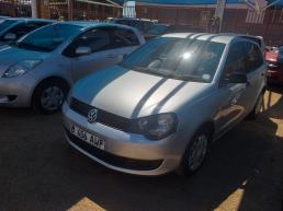POLO for sale in Botswana - 1
