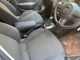 POLO TSI BLUEMOTION for sale in Botswana - 2