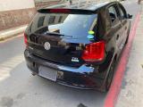 POLO TSI BLUEMOTION for sale in Botswana - 7