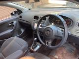 POLO TSI BLUEMOTION for sale in Botswana - 9