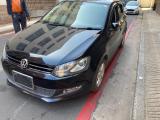 POLO TSI BLUEMOTION for sale in Botswana - 10