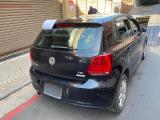 POLO TSI BLUEMOTION for sale in Botswana - 11