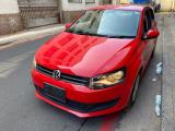 POLO TSI BLUEMOTION for sale in Botswana - 0