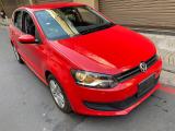 POLO TSI BLUEMOTION for sale in Botswana - 1