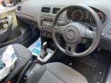 POLO TSI BLUEMOTION for sale in Botswana - 4