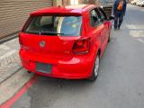 POLO TSI BLUEMOTION for sale in Botswana - 5