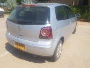 Polo Vivo for sale in Botswana - 3
