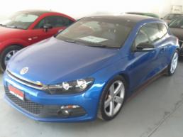 SCIROCCO for sale in Botswana - 9