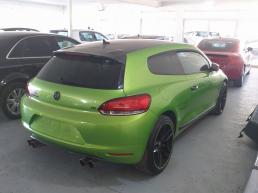 SCIROCCO for sale in Botswana - 13