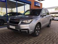 Subaru Forester 2.5 XS for sale in Botswana - 0