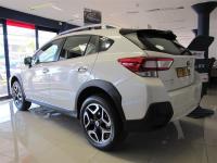 Subaru XV IS CVT - Eye Sight for sale in Botswana - 1