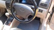 Toyota Altis for sale in Botswana - 15