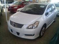 Toyota BLADE for sale in Botswana - 3