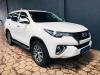  Toyota Fortuner for sale in Botswana - 0